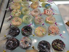 -糖涩(新佳丽店)