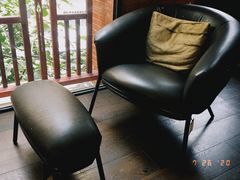 -设计共和 Design Republic