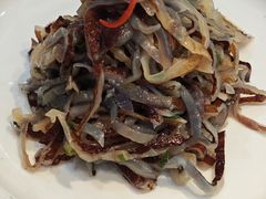 -新虹楼饭庄(崇明陈家镇店)