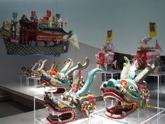 -中国湿地博物馆