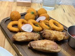 -愉市 Hippy Market(香榭里花园店)