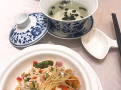 -留芳·文旅古月楼(老街店)