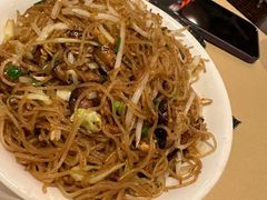-江味龙虾馆·裸蓝龙虾(南山店)