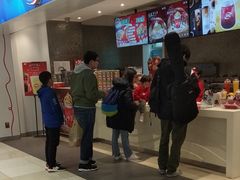 门面-DQ·蛋糕·冰淇淋(回龙观同成街)