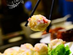 -吉友粥底火锅(方斜路店)