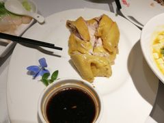-丰收日(五角场店)