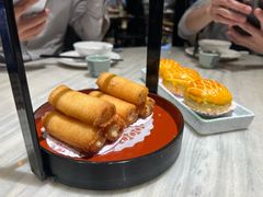 -陶陶居酒家(正佳广场店)