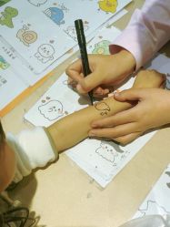 -MELAND CLUB亲子乐园·派对(浦东LCM置汇旭辉馆)