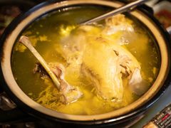 -盛世川王•幸福里(长虹店)