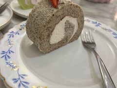 -KK BAKERY烘焙