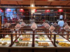 -抱德·潮汕味(琶洲店原惠城鱼仔)