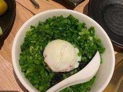-牛角烧肉(步步高星城天地店)