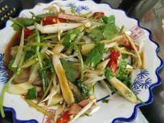 -东北铁锅宴(云龙华府店)