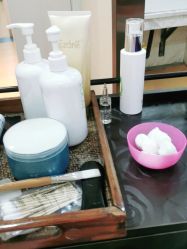 -安徽合肥韩美整形外科医院