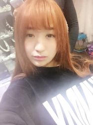 -原木·Top Design发型定制