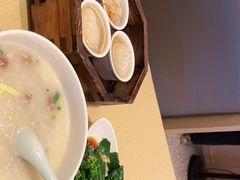 -茶小点(丽悦新天店)
