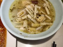 -春天里餐厅(西田城店)