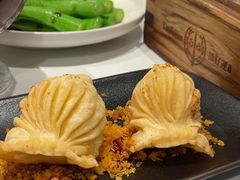 -添好运(武商MALL店)