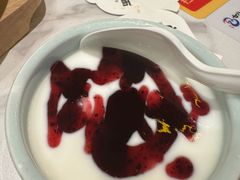 -七八冷面·延边朝鲜族美食(世纪汇店)