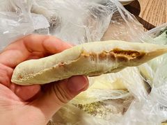 -固海糕团店