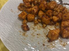 -同和居(月坛店)