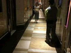 -堂会(白云店)