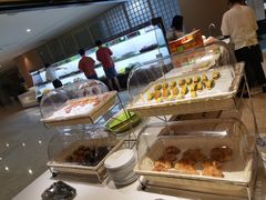 -东吴水韵(吴中店)