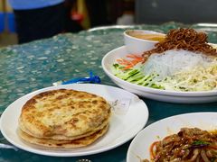 -新乡饭店