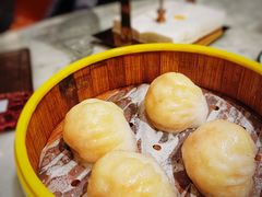 -蝴蝶里·粤菜·点心(龙湖天街&滨江店)