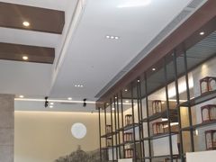 -雷峰塔·藕香居餐厅
