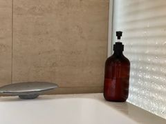 -中铁花水湾温泉酒店(大邑店)