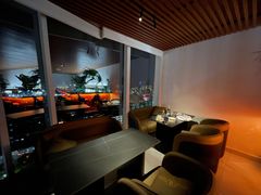 -C lounge(通州万达店)