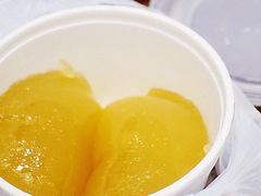 -公利真料竹蔗水(中环店)