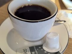 -阿吾罗·月咏精致日料(港汇恒隆广场店)