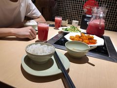 -六千馆(花都店)