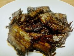 -鼎泰丰(当代商城店)