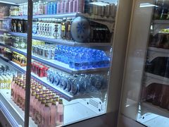 -春晖园度假酒店温泉