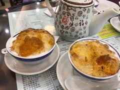 -仁信老铺(华盖路店)