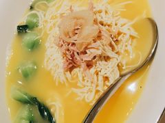 -食廬NOBLE(港汇店)