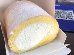 明珠卷-Monchouchou檬舒舒(尚嘉中心店)