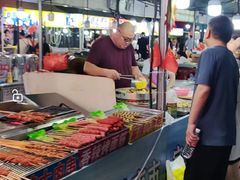 -宝龙广场(蓬莱区)