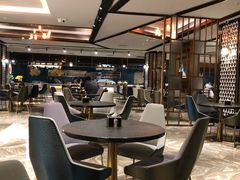 -南京瀚金佰九号温泉酒店