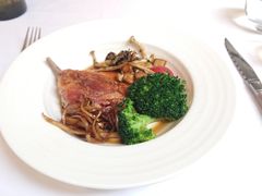 -蝶舍·MAISON PAPILLON