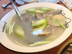 -MD日越生辉铁板烧(海运堤店)