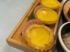 -松雅轩(大源店)