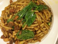 -端仕小锅(文林街店)