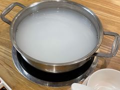 -吉友粥底火锅(方斜路店)