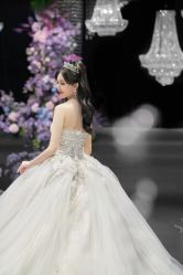 -艾妮亚婚礼馆