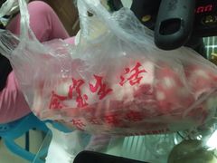 -金宝生活市场(东五环店)