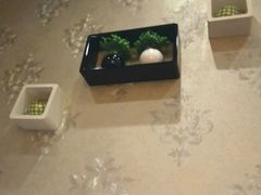 -吱咖啡西式简餐
